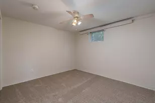 18648 568th Ave, Mankato, MN 56001 - Photo 30
