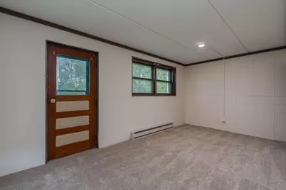 18648 568th Avenue, Mankato, MN 56001 - Photo 18