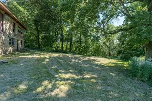 18648 568th Ave, Mankato, MN 56001 - Photo 38