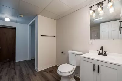 18648 568th Avenue, Mankato, MN 56001 - Photo 32