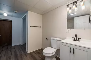 18648 568th Ave, Mankato, MN 56001 - Photo 32