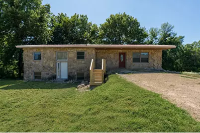 18648 568th Avenue, Mankato, MN 56001 - Photo 34