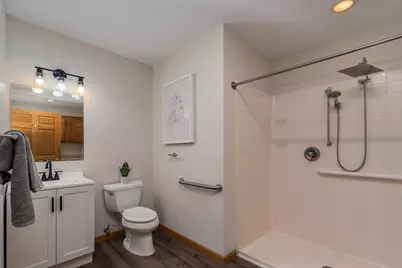 18648 568th Avenue, Mankato, MN 56001 - Photo 16