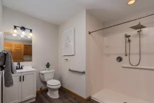 18648 568th Ave, Mankato, MN 56001 - Photo 16