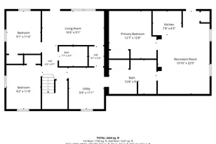 18648 568th Ave, Mankato, MN 56001 - Photo 50