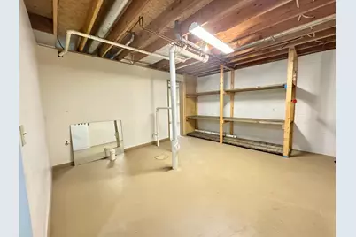 9881 170th Street W, Lakeville, MN 55044 - Photo 38
