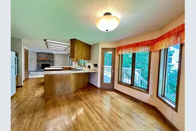 9881 170th Street W, Lakeville, MN 55044 - Photo 4