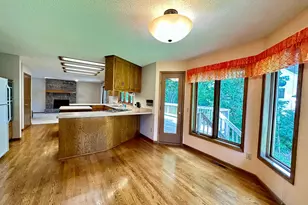 9881 170th St W, Lakeville, MN 55044 - Photo 4