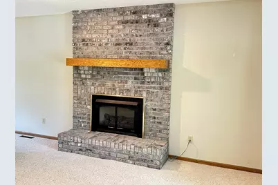 9881 170th Street W, Lakeville, MN 55044 - Photo 22