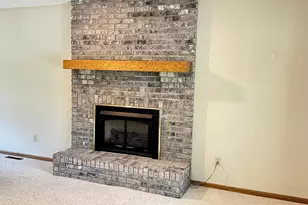 9881 170th St W, Lakeville, MN 55044 - Photo 22