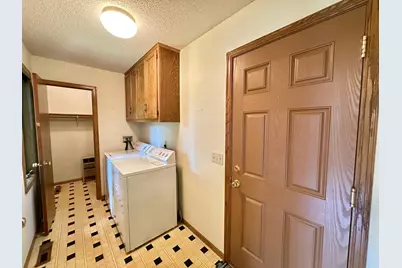9881 170th Street W, Lakeville, MN 55044 - Photo 18