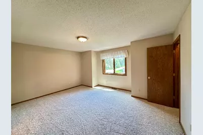 9881 170th Street W, Lakeville, MN 55044 - Photo 34