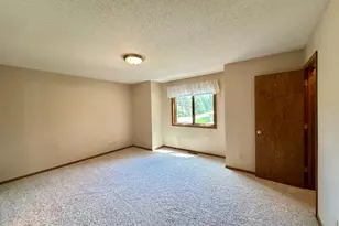 9881 170th St W, Lakeville, MN 55044 - Photo 34
