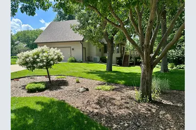 9881 170th Street W, Lakeville, MN 55044 - Photo 46