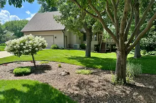 9881 170th St W, Lakeville, MN 55044 - Photo 46