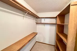 9881 170th St W, Lakeville, MN 55044 - Photo 26