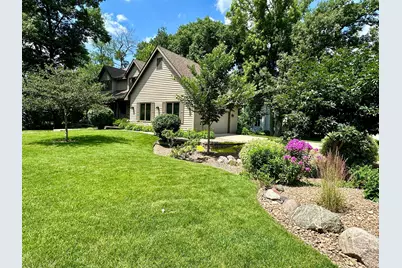 9881 170th Street W, Lakeville, MN 55044 - Photo 42