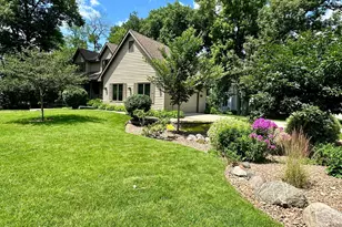 9881 170th St W, Lakeville, MN 55044 - Photo 42