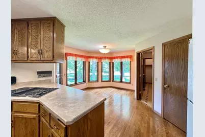 9881 170th Street W, Lakeville, MN 55044 - Photo 10