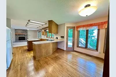 9881 170th Street W, Lakeville, MN 55044 - Photo 6