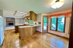 9881 170th St W, Lakeville, MN 55044 - Photo 6
