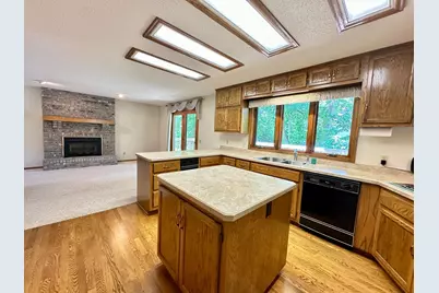 9881 170th Street W, Lakeville, MN 55044 - Photo 12
