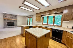 9881 170th St W, Lakeville, MN 55044 - Photo 12
