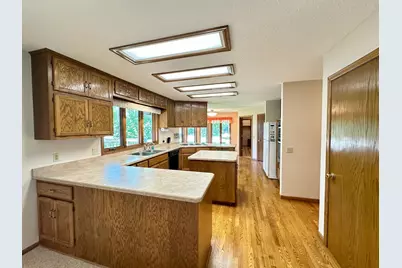 9881 170th Street W, Lakeville, MN 55044 - Photo 8
