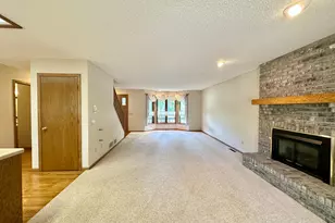 9881 170th St W, Lakeville, MN 55044 - Photo 20