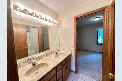 9881 170th Street W, Lakeville, MN 55044 - Photo 32