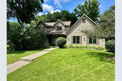 9881 170th Street W, Lakeville, MN 55044 - Photo 1