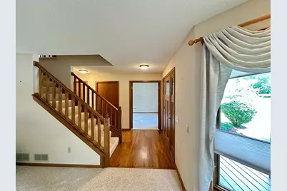 9881 170th Street W, Lakeville, MN 55044 - Photo 24