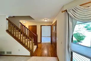 9881 170th St W, Lakeville, MN 55044 - Photo 24