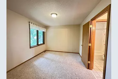 9881 170th Street W, Lakeville, MN 55044 - Photo 30
