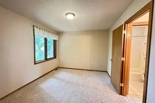 9881 170th St W, Lakeville, MN 55044 - Photo 30
