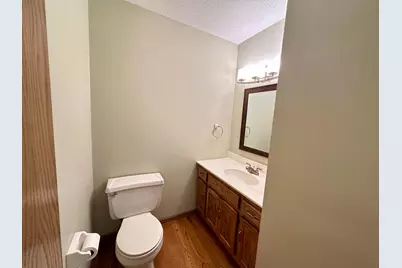 9881 170th Street W, Lakeville, MN 55044 - Photo 16
