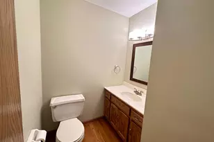 9881 170th St W, Lakeville, MN 55044 - Photo 16