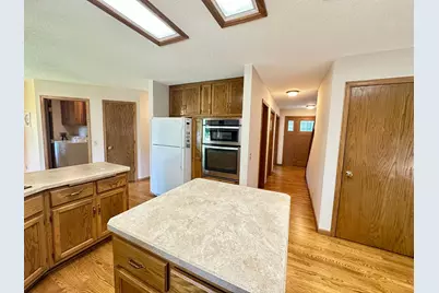 9881 170th Street W, Lakeville, MN 55044 - Photo 14