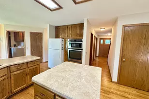 9881 170th St W, Lakeville, MN 55044 - Photo 14