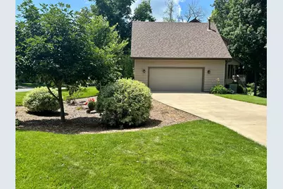 9881 170th Street W, Lakeville, MN 55044 - Photo 44