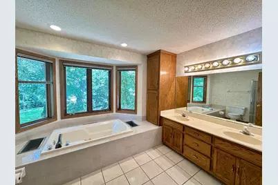 9881 170th Street W, Lakeville, MN 55044 - Photo 28