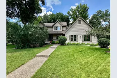 9881 170th Street W, Lakeville, MN 55044 - Photo 50