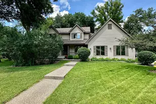 9881 170th St W, Lakeville, MN 55044 - Photo 50