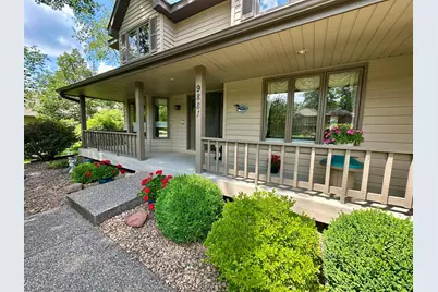 9881 170th Street W, Lakeville, MN 55044 - Photo 2