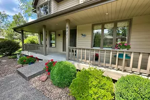 9881 170th St W, Lakeville, MN 55044 - Photo 2