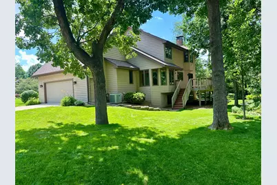 9881 170th Street W, Lakeville, MN 55044 - Photo 48
