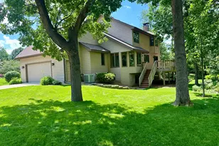 9881 170th St W, Lakeville, MN 55044 - Photo 48