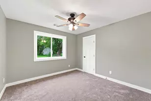 210 S Chestnut St, Belle Plaine, MN 56011 - Photo 16