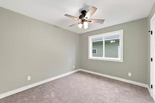 210 S Chestnut St, Belle Plaine, MN 56011 - Photo 14