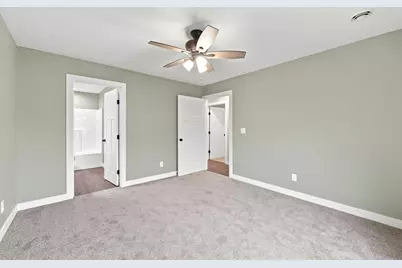 210 S Chestnut Street, Belle Plaine, MN 56011 - Photo 20